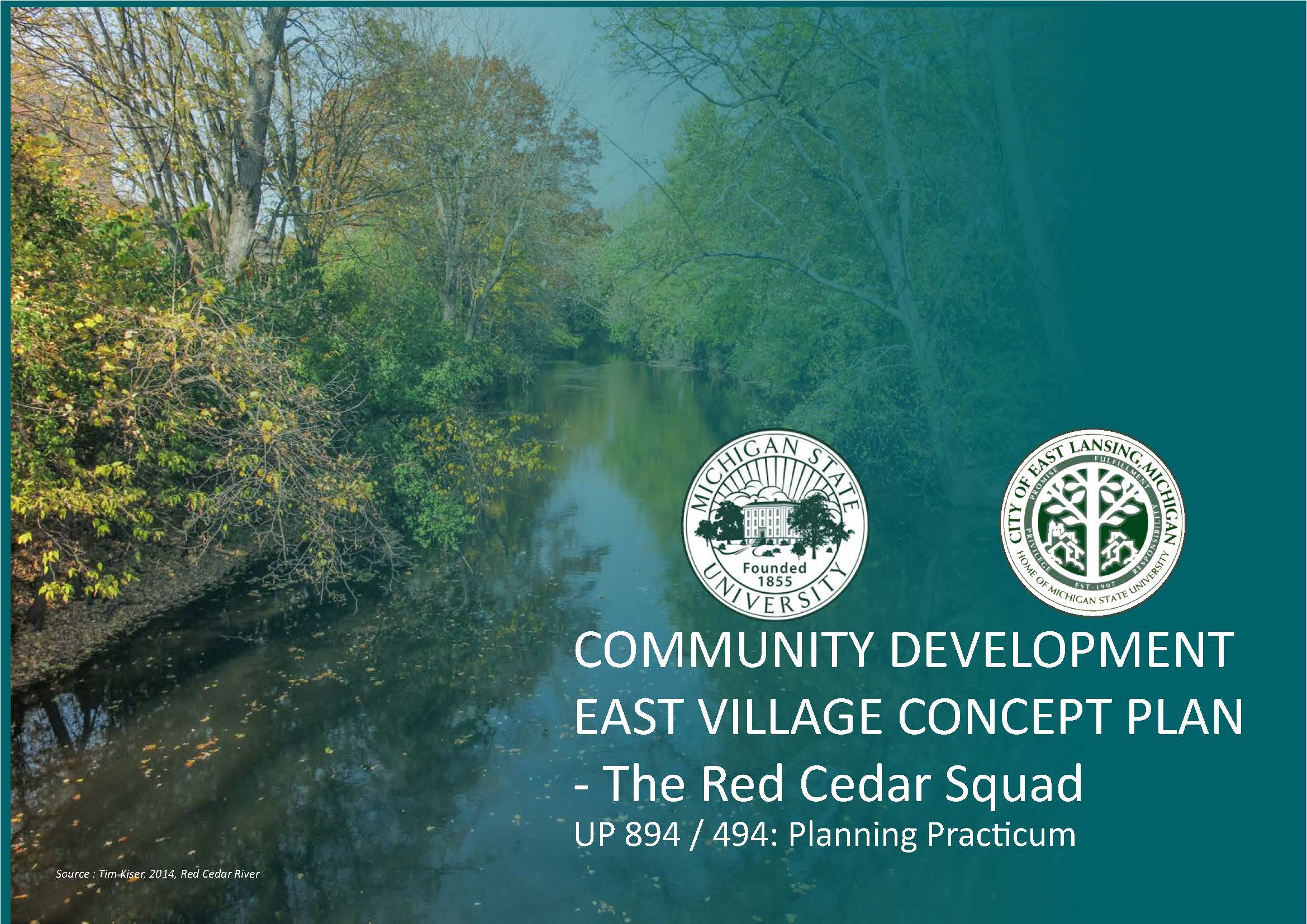 East Village Plan - Red Cedar Squad_Page_001.jpg